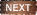 Next